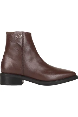 Calvin Klein CALZATURE Stivaletti