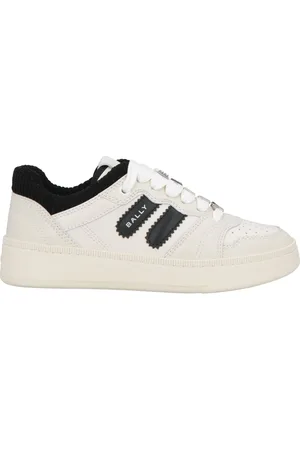 Bally CALZATURE Sneakers