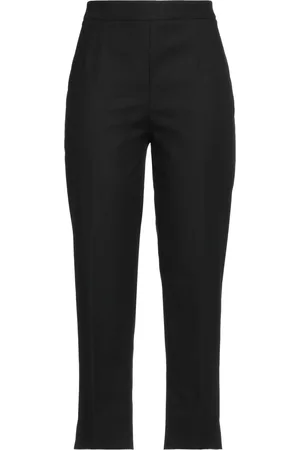 Moschino BOTTOMWEAR Pantaloni