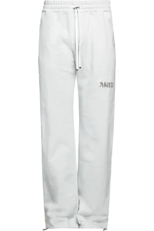 AMIRI BOTTOMWEAR Pantaloni