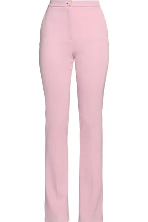 ANNA MOLINARI BOTTOMWEAR Pantaloni