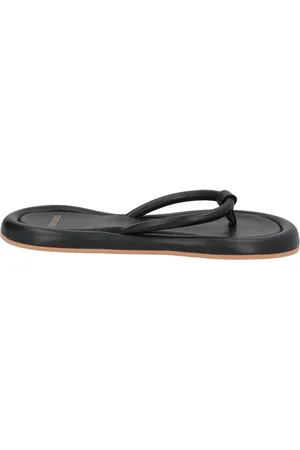 Yume Yume CALZATURE Infradito