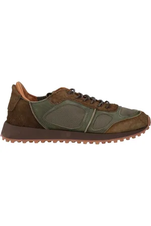 Buttero CALZATURE Sneakers