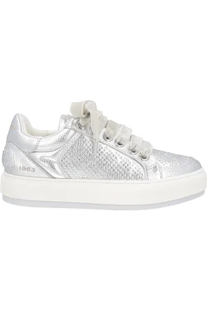 Kurt Geiger CALZATURE Sneakers