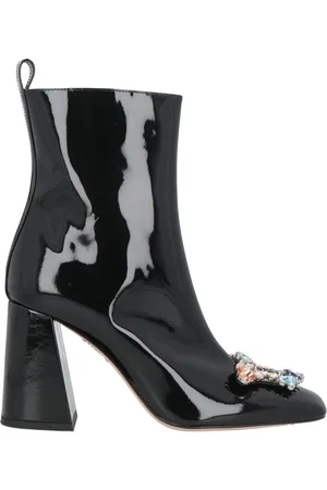 SOPHIA WEBSTER CALZATURE Stivaletti