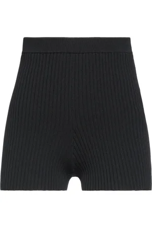 AMBUSH BOTTOMWEAR Shorts e bermuda