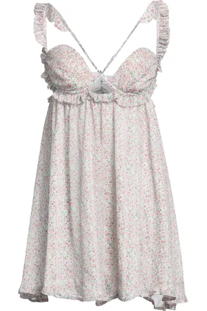 For Love & Lemons VESTITI Vestiti corti