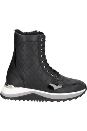 NILA & NILA CALZATURE Stivaletti