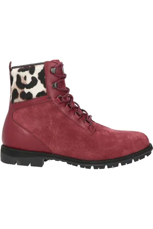 Rossignol CALZATURE Stivaletti