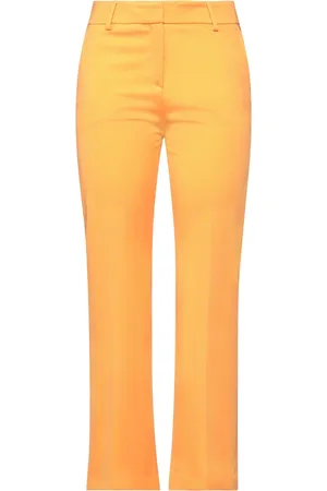 TRUE ROYAL BOTTOMWEAR Pantaloni