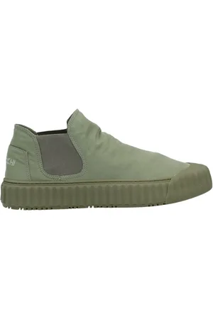 Elena Iachi CALZATURE Sneakers