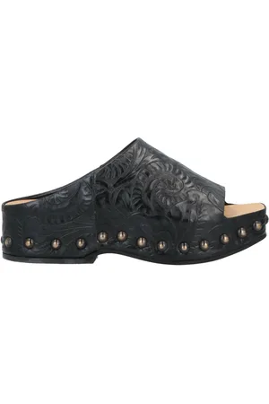 Robert Clergerie CALZATURE Sandali