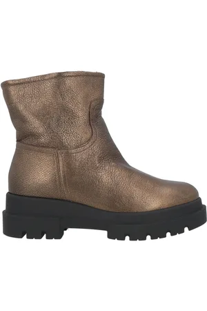 Le Babe CALZATURE Stivaletti