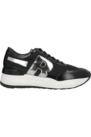 Rucoline CALZATURE Sneakers