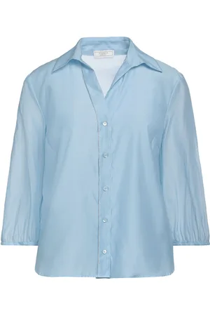 PESERICO SIGN TOPWEAR Camicie