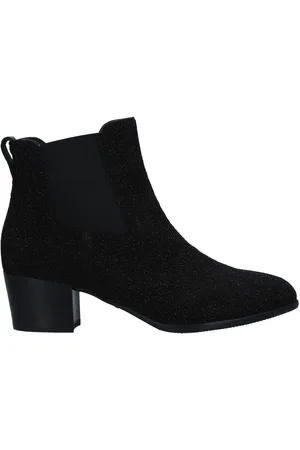 Hogan CALZATURE Stivaletti