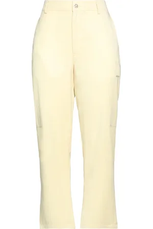 MOUTY BOTTOMWEAR Pantaloni