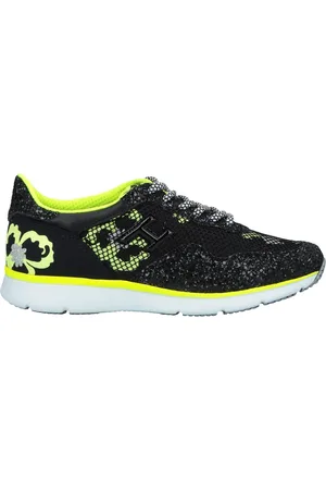 Hogan CALZATURE Sneakers