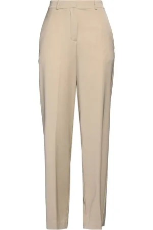GRIFONI BOTTOMWEAR Pantaloni