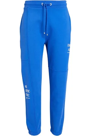 Frame BOTTOMWEAR Pantaloni