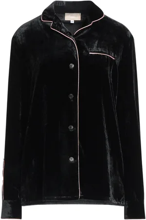 DRUMOHR TOPWEAR Camicie