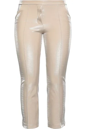 CHIARA BONI BOTTOMWEAR Pantaloni