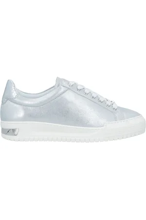 BALDININI CALZATURE Sneakers