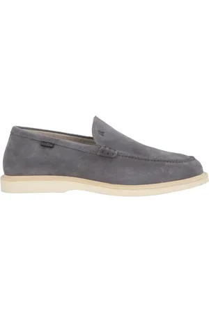 Hogan CALZATURE Mocassini