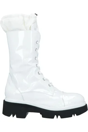 MALLONI CALZATURE Stivali