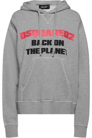 Dsquared2 TOPWEAR Felpe