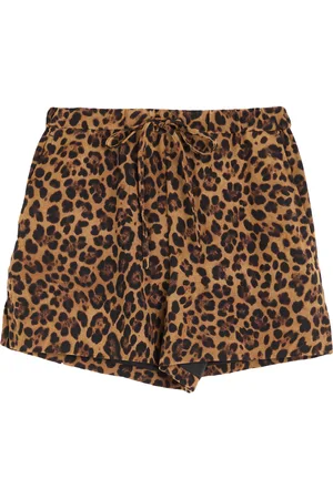 VALENTINO GARAVANI BOTTOMWEAR Shorts e bermuda