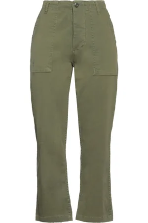 Ragdoll LA BOTTOMWEAR Pantaloni