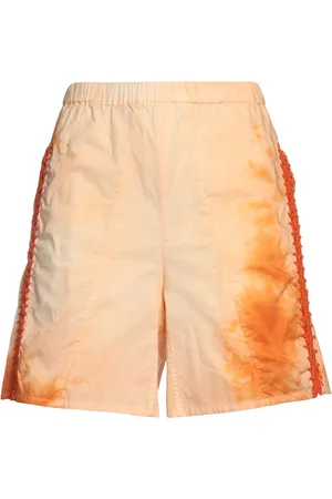 Cavia BOTTOMWEAR Shorts e bermuda