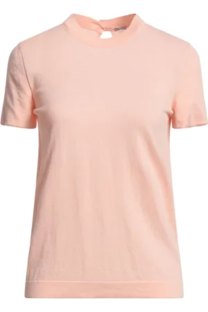Malo MAGLIERIA Pullover