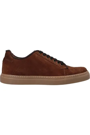 BOTTEGA MARCHIGIANA CALZATURE Sneakers
