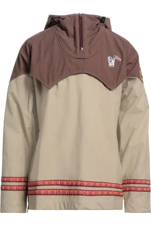 Billionaire Boys Club CAPISPALLA Giacche & Giubbotti