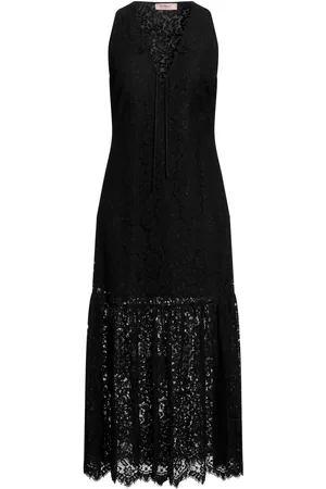 Twin-Set VESTITI Vestiti midi