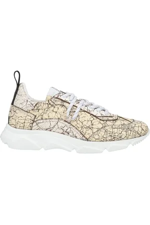 Dondup CALZATURE Sneakers