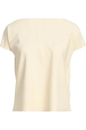 CHIARA BONI TOPWEAR Tshirts