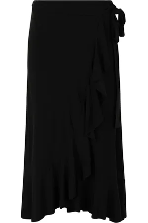 Michael Kors BOTTOMWEAR Gonne midi