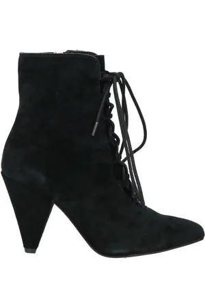 Kurt Geiger CALZATURE Stivaletti