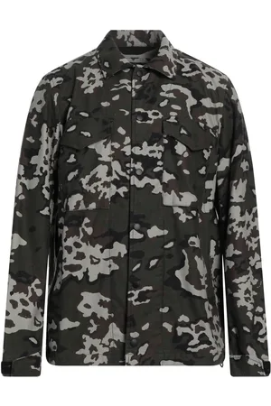 RAG&BONE TOPWEAR Camicie