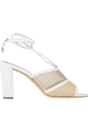 Mia Becar CALZATURE Sandali