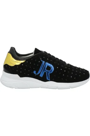 John Richmond CALZATURE Sneakers