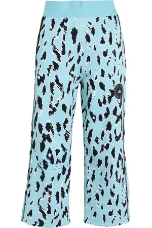 adidas BOTTOMWEAR Pantaloni