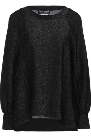 CHIARA BONI TOPWEAR Top