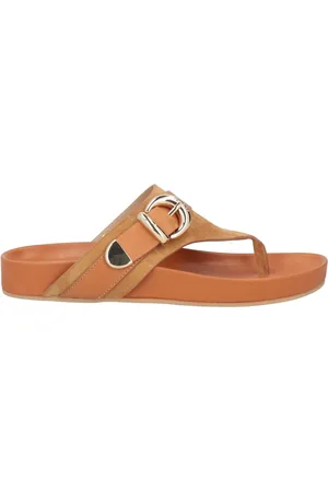 BALDININI CALZATURE Infradito
