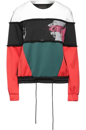 Trussardi TOPWEAR Felpe