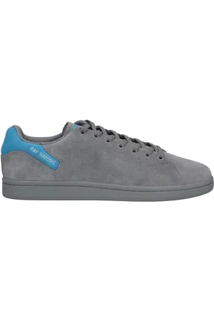 RAF SIMONS CALZATURE Sneakers