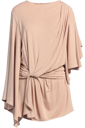 Alberta Ferretti VESTITI Vestiti corti